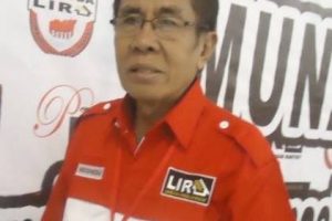 Jan Sariwating