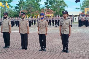 29d2d8c6-57e1-4915-a47f-38d59205fbf6