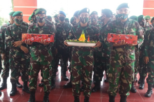 hut-3
