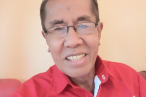 jan baru 3