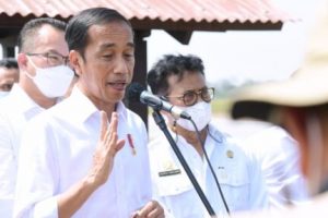 presidenri.go.id-12072022144144-62cd25b8311d61.69870075-e1657611741223-512×288