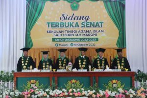 75109d50-abbd-47b0-a9b0-825f4885833e